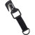 Cressi Line Cutter (Clean-Up Tool): Picture 1 thumbnail