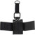 Cressi Line Cutter (Clean-Up Tool): Picture 2 thumbnail