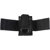 Cressi Line Cutter (Clean-Up Tool): Picture 3 thumbnail