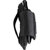 Cressi Line Cutter (Clean-Up Tool): Picture 5 thumbnail