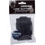 Cressi Line Cutter (Clean-Up Tool): Picture 6 thumbnail