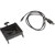 Cressi Giotto/Leonardo PC Download Kit: Picture 1 thumbnail