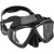 Cressi Liberty Quattro Panaromic Mask: Picture 1 thumbnail