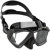 Cressi Liberty Quattro Panaromic Mask: Picture 2 thumbnail