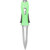 Cressi Lizard Stainless Steel Knife: Picture 1 thumbnail