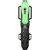 Cressi Lizard Stainless Steel Knife: Picture 2 thumbnail