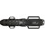 Cressi Lizard Stainless Steel Knife: Picture 3 thumbnail