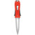 Cressi Lizard Stainless Steel Knife: Picture 1 thumbnail