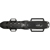Cressi Lizard Stainless Steel Knife: Picture 3 thumbnail