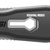 Cressi Lizard Stainless Steel Knife: Picture 2 thumbnail