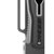 Cressi Lizard Stainless Steel Knife: Picture 3 thumbnail