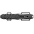 Cressi Lizard Stainless Steel Knife: Picture 4 thumbnail