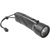 Cressi Lumia+ Underwater Torch: Picture 1 thumbnail