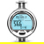 Cressi Leonardo Wrist Computer: Picture 2 thumbnail