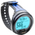 Cressi Leonardo Wrist Computer: Picture 1 thumbnail