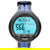 Cressi Leonardo Wrist Computer: Picture 2 thumbnail