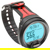 Cressi Leonardo Wrist Computer: Picture 1 thumbnail