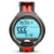 Cressi Leonardo Wrist Computer: Picture 2 thumbnail
