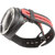 Cressi Leonardo Wrist Computer: Picture 3 thumbnail