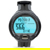 Cressi Leonardo Wrist Computer: Picture 2 thumbnail