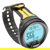 Cressi Leonardo Wrist Computer: Picture 1 thumbnail