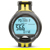 Cressi Leonardo Wrist Computer: Picture 2 thumbnail