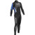Cressi 3mm Morea Men's Full Wetsuit: Picture 2 thumbnail
