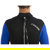 Cressi 3mm Morea Men's Full Wetsuit: Picture 6 thumbnail