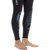 Cressi 3mm Morea Men's Full Wetsuit: Picture 8 thumbnail