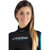 Cressi 3mm Morea Women's Full Wetsuit: Picture 5 thumbnail
