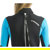 Cressi 3mm Morea Women's Full Wetsuit: Picture 6 thumbnail