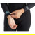 Cressi 3mm Morea Women's Full Wetsuit: Picture 8 thumbnail
