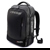 Cressi Malpelo 40L Backpack: Picture 1 thumbnail