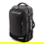 Cressi Malpelo 40L Backpack: Picture 2 thumbnail