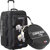 Cressi Moby 5 Bag & Cressi 360 Regulator...: Picture 1 thumbnail