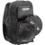 Cressi Moby 5 Red Bag with Wheels & 360-...: Picture 1 thumbnail