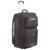 Cressi Moby 5 Red Bag with Wheels & 360-...: Picture 2 thumbnail