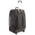 Cressi Moby 5 Red Bag with Wheels & 360-...: Picture 4 thumbnail