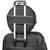 Cressi Moby 5 Red Bag with Wheels & 360-...: Picture 5 thumbnail