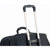 Cressi Moby 5 Red Bag with Wheels & 360-...: Picture 7 thumbnail