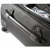 Cressi Moby 5 Red Bag with Wheels & 360-...: Picture 8 thumbnail