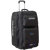 Cressi Moby 5 Bag & Cressi 360 Regulator...: Picture 2 thumbnail