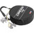 Cressi Moby 5 Bag & Cressi 360 Regulator...: Picture 3 thumbnail
