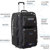 Cressi Moby 5 Bag & Cressi 360 Regulator...: Picture 4 thumbnail