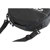 Cressi Moby 5 Bag & Cressi 360 Regulator...: Picture 5 thumbnail