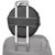 Cressi Moby 5 Bag & Cressi 360 Regulator...: Picture 6 thumbnail