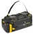 Cressi Megattera Bag: Picture 1 thumbnail