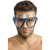 Cressi Big Eyes Evolution Crystal Mask: Picture 2 thumbnail
