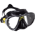 Cressi Big Eyes Evolution Mask with Blac...: Picture 1 thumbnail