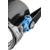 Cressi Big Eyes Evolution Mask with Blac...: Picture 2 thumbnail